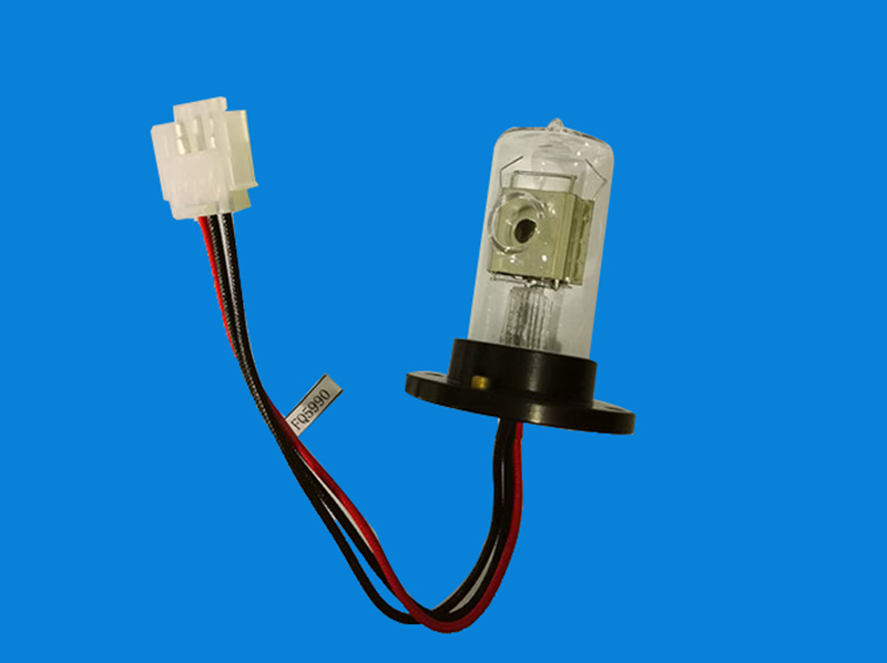 淺析氘燈受歡迎的原因