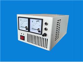 山西高壓汞燈電源